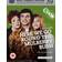 Here We Go Round the Mulberry Bush (BFI Flipside) (DVD + Blu-ray) [1968]